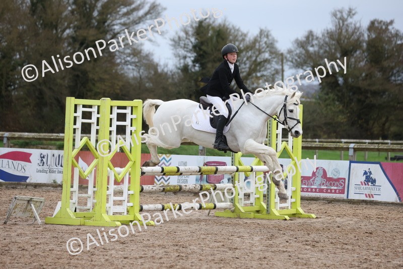 20251116-0812 - Class 4 - 90cm