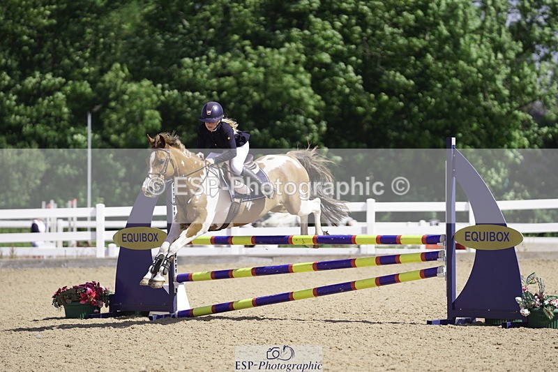 230624A-103846-00969 - Cls 22 British Novice 2nd Rounds