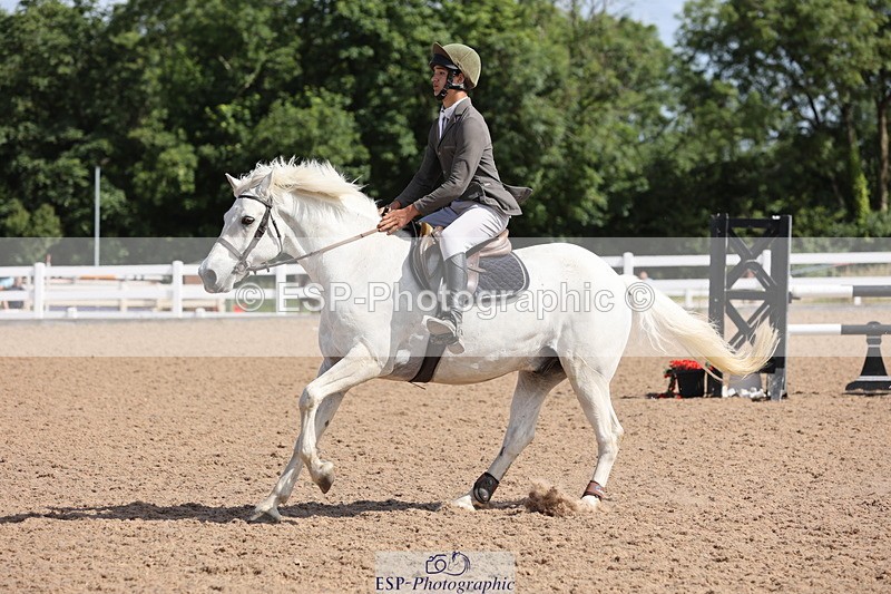 240629A-102227-04086 - Cls 17 Discovery and 90cm Open