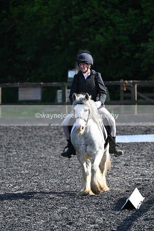 WJ7_4080 - Class 1 intro