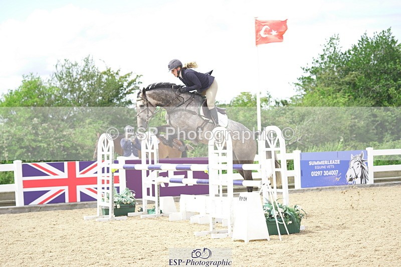 230729A-143232-06587 - Cls 24 1.05m Amateur Quali