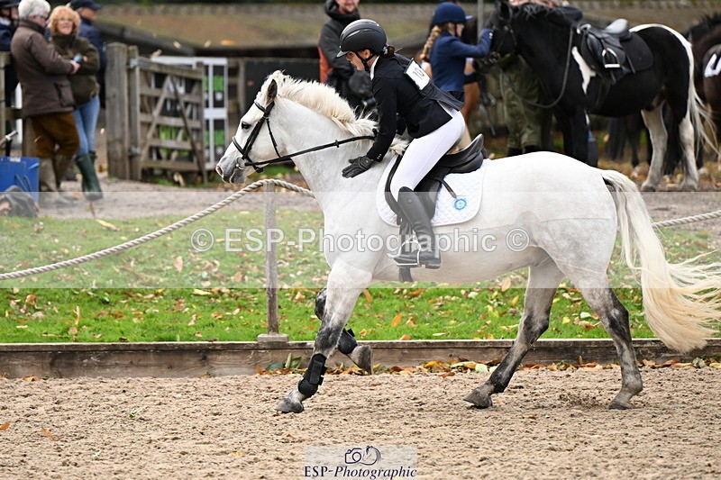 251004A-135758-01388 - Classes 6 & 7 60cm