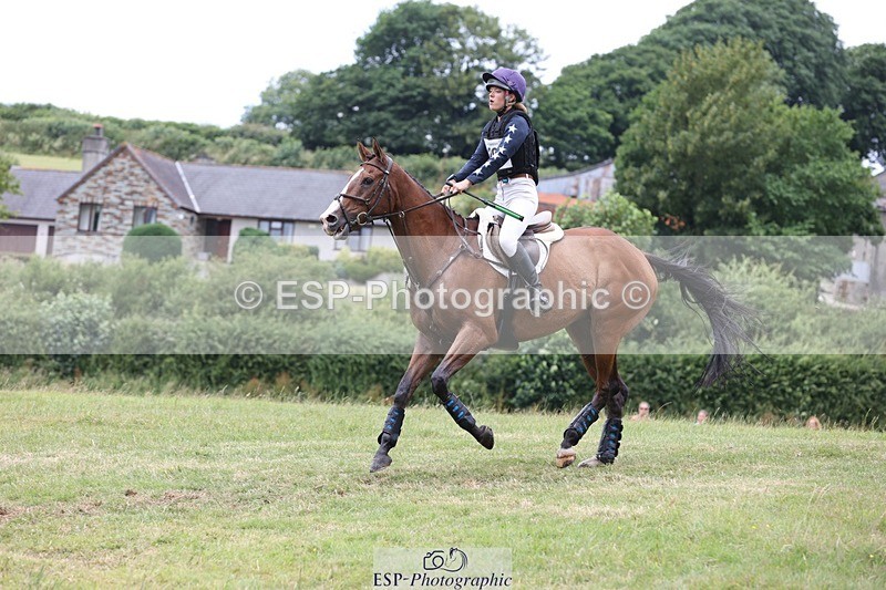 230625-130042-04066 - XC 90cm 12.00 to 13.00