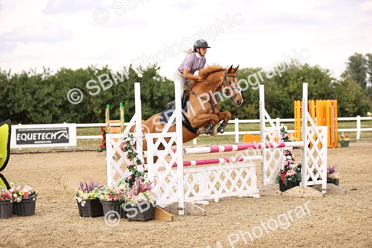 SBM_002638 - Class 19 - Nupafeed Supplements Senior Discovery - 1.00m
