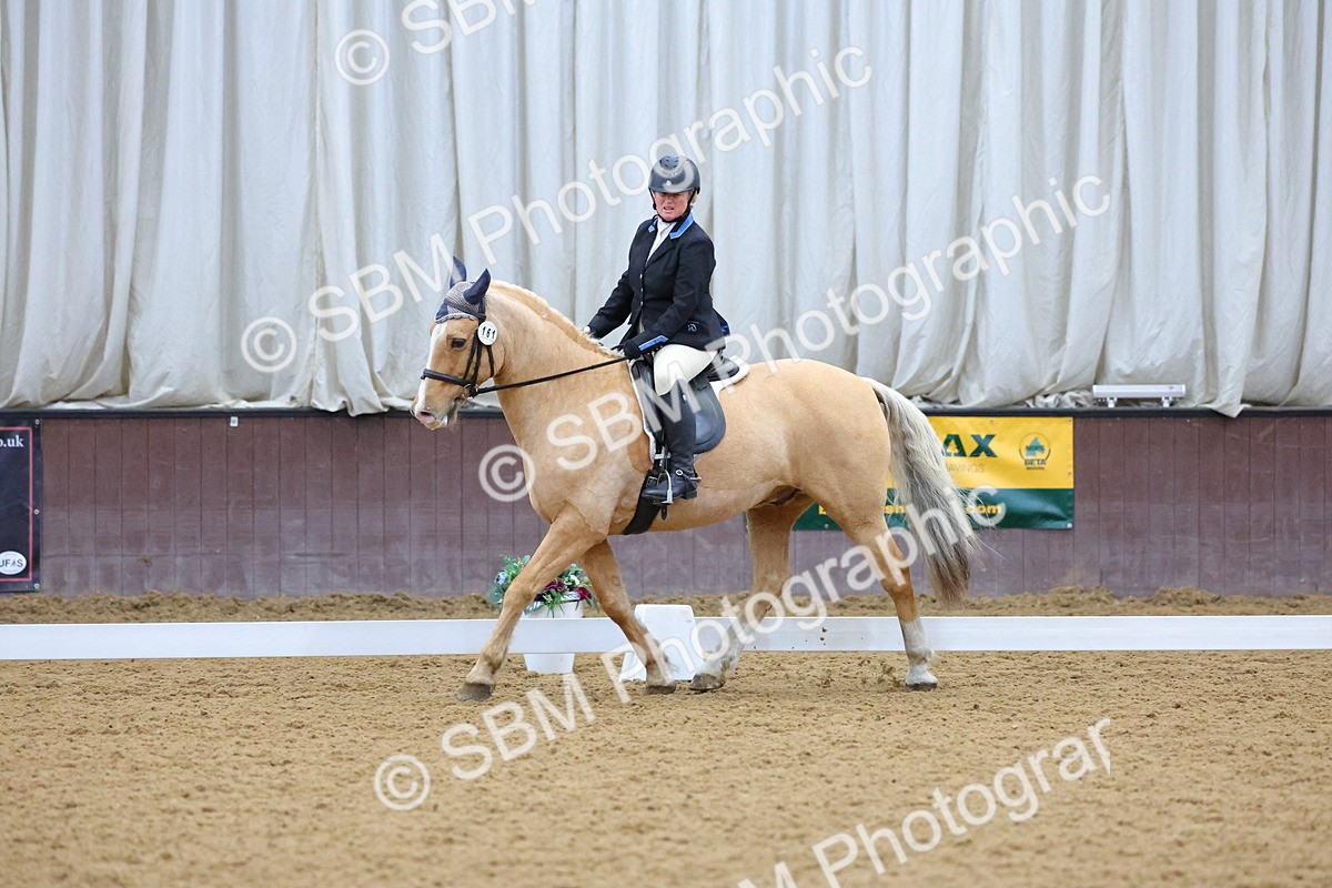 SBM_000878 - Novice