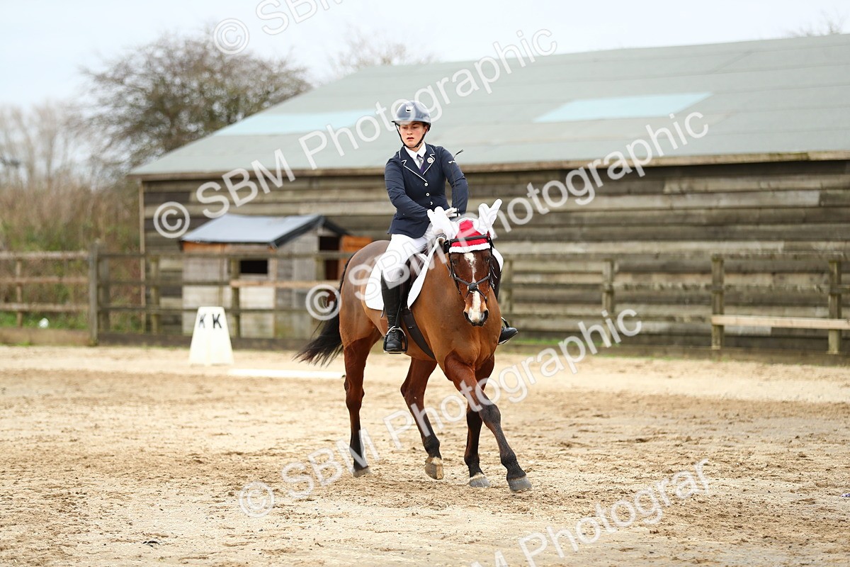 SBM_002534 - Class 7 - N0vice 27