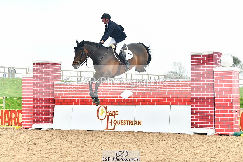 230505A-174251-05570 - Cls 24 Puissance