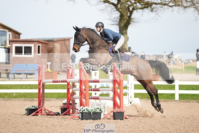 250329-144751-05343 - Cls 25 1.10m National Amateur Quali