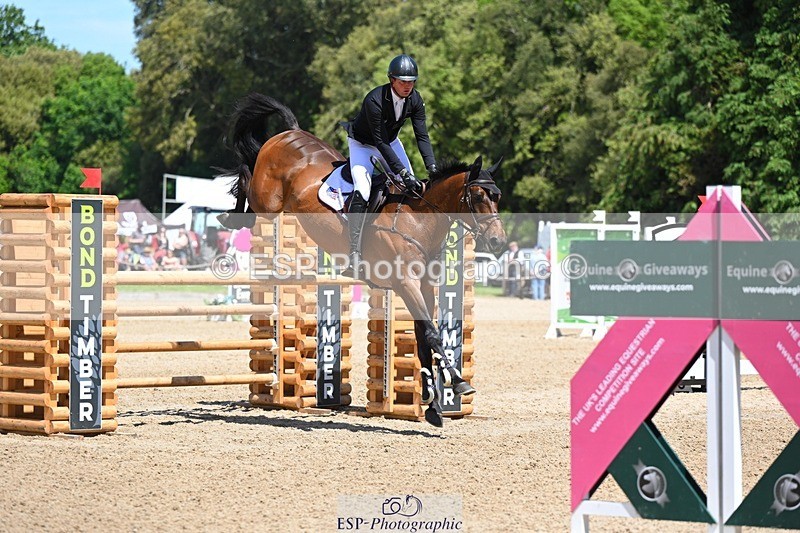 240525-125005-15076 - 408-HICKSTEAD_MUSTERD-Jesse_Campbell