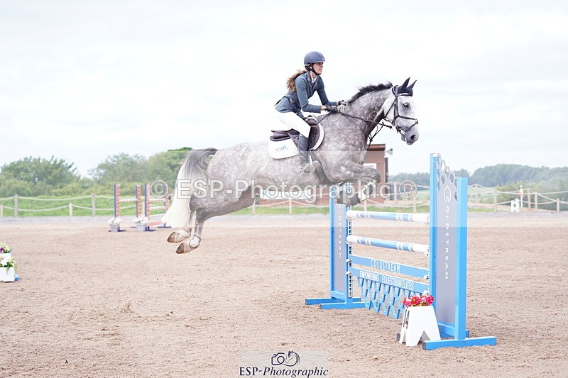 240802A-130340-04525 - Cls 17 Grade C Champs