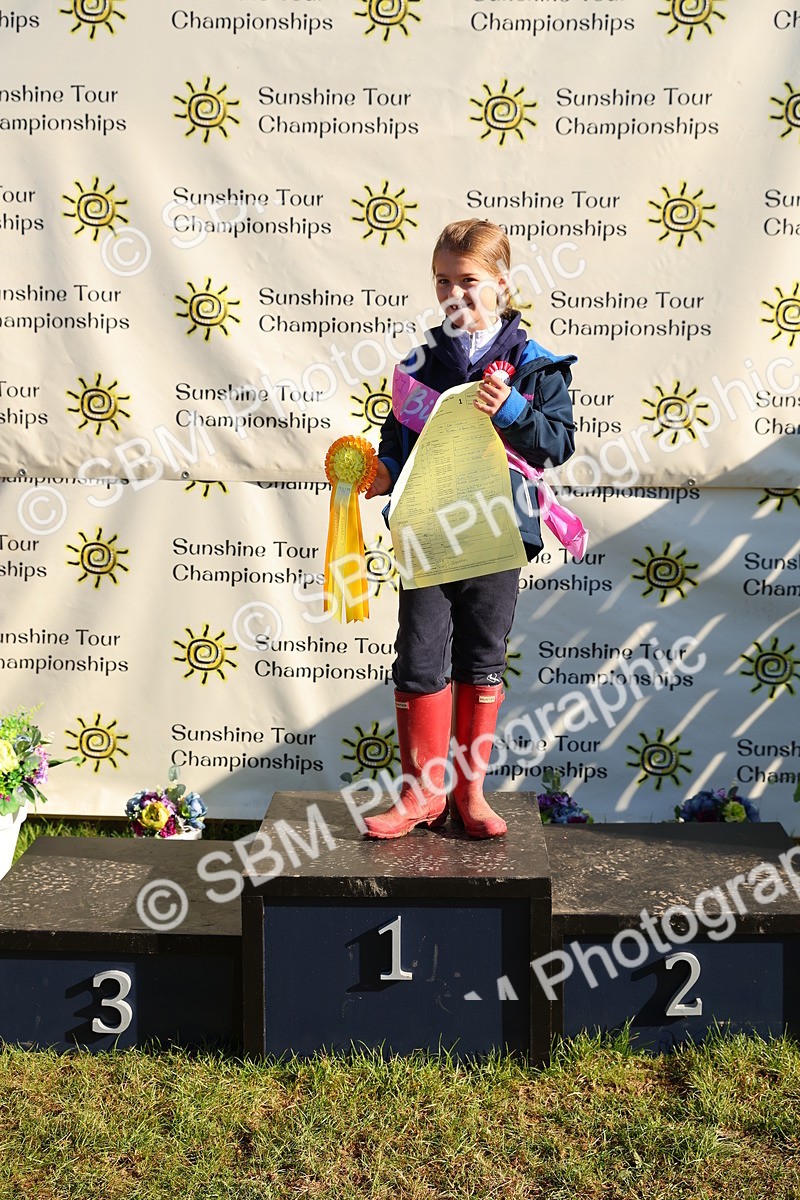 SBM_35258 - Presentations