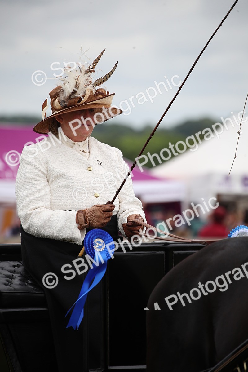 SBM_05796 - Class 12-15 - HOYS Private Driving