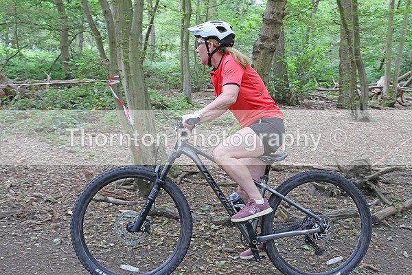 A41A5971 - MTB East Round 7 Potash 10:30 Female Adult Elite+Female U14/U16Juv/Youth Race