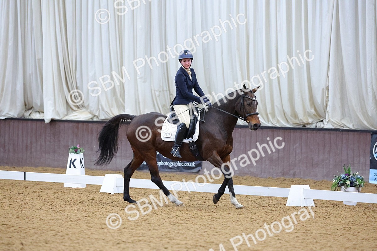 SBM_000950 - Novice