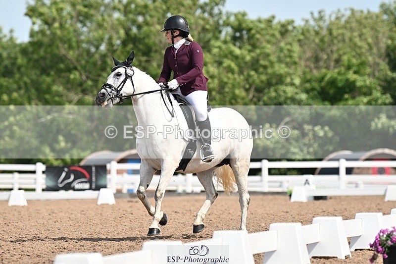 250620-104302-01824 - BD Cls 2 - Preliminary 6, 9.50am to End