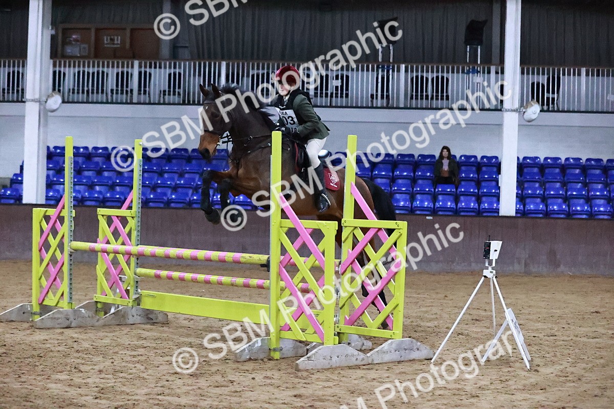 SBM_002393 - Class 6 - 90cm