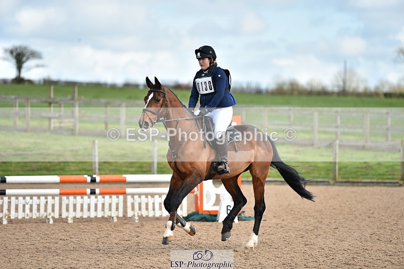 240324A-123400-02860 - 80cm Start to 13.45