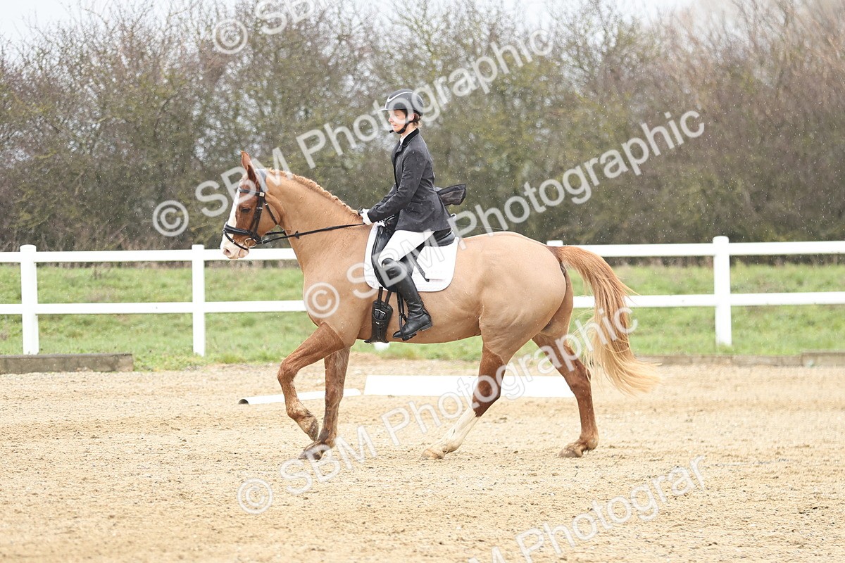 SBM_004255 - Novice 1