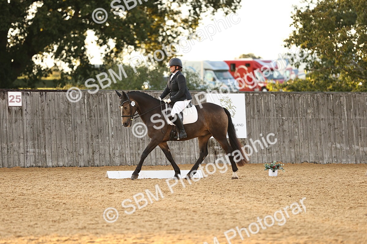 SBM_13714 - D9 Small Tour Championship Prelim 18