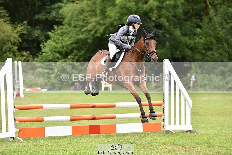 140102-230558-02772 - BE 80 SJ 12-20 to 13-00