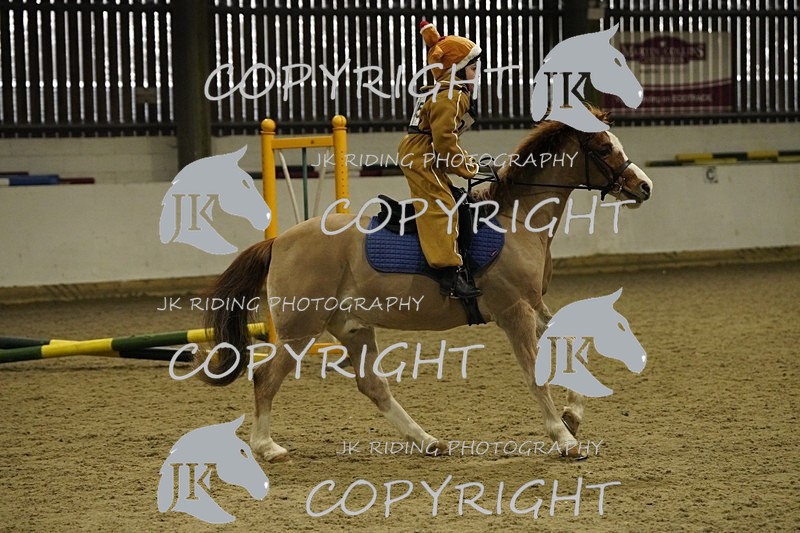 _DSC2246 - Class 1 c.p