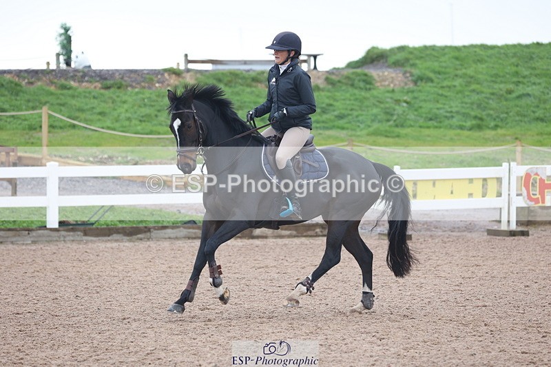 231112A-094732-03073 - Cls 17 Blue Chip Novice Winter Qualifier