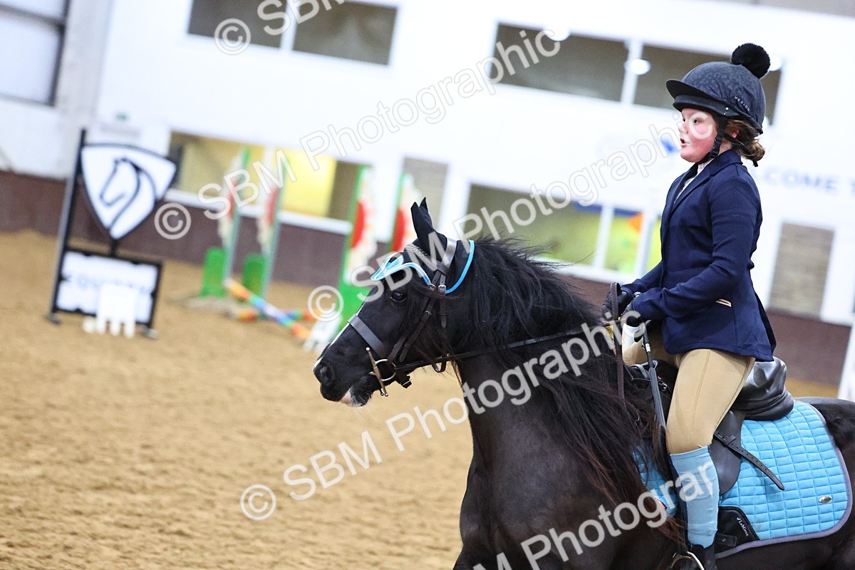 SBM_000228 - Class 1 - 40cm