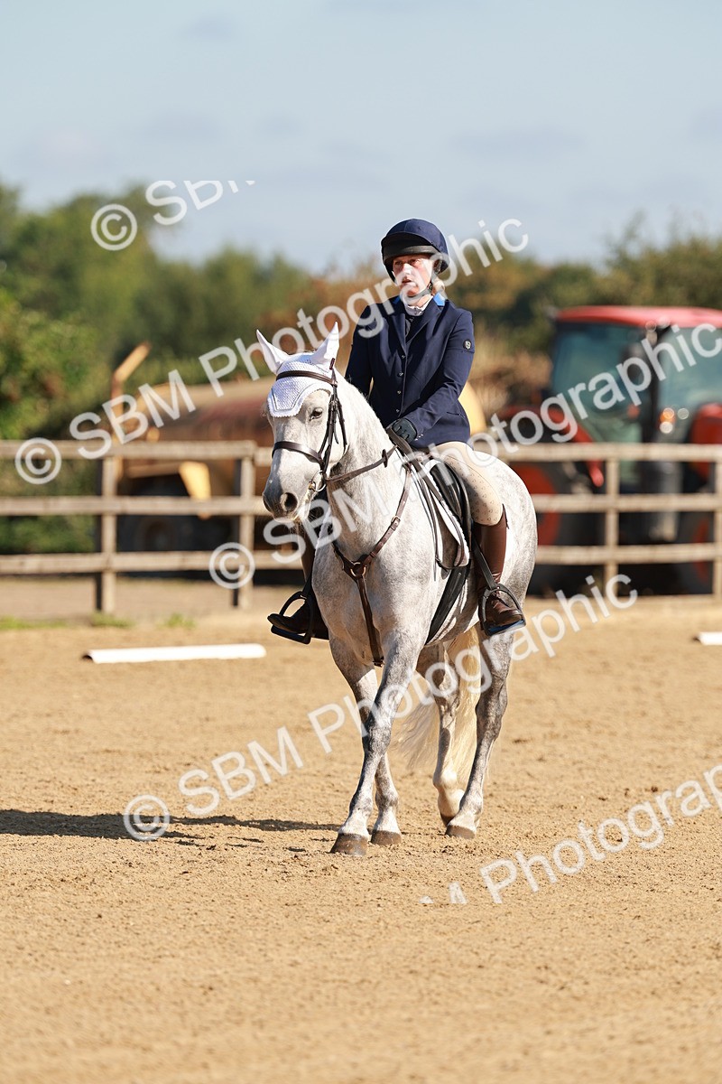 SBM_009220 - Class 1 - Intro 2