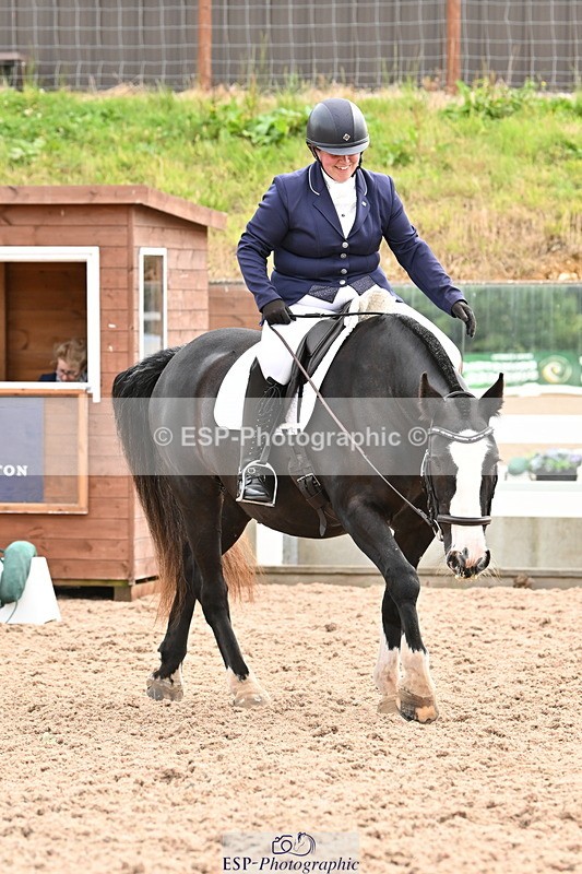 240817A-111312-07324 - 101-Chloe.Walton-La.Comtesse.Noire