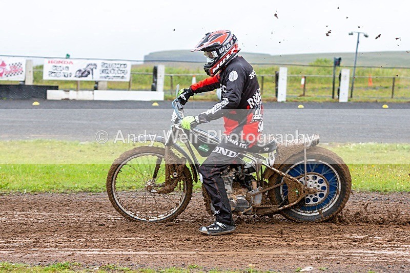 190727-5D-3K8A4039 - Ride & Skid It 27 July 2019