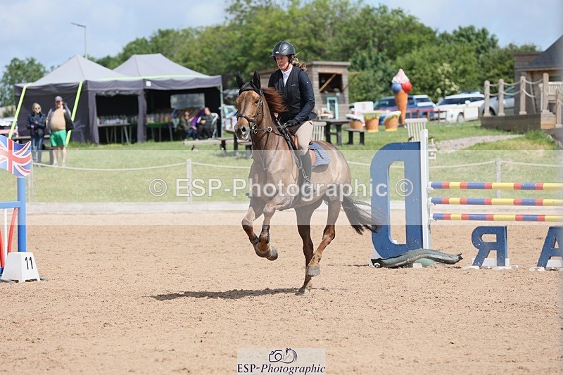 250525-113624-07902 - Cla 27 A&B 1.05 & 1.10m Snr Gran Prix