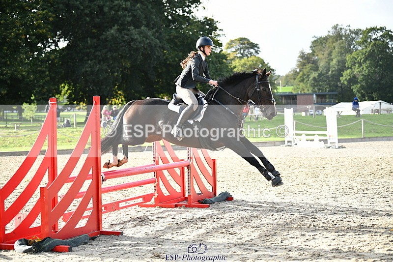 251004A-163324-02113 - Classes 10 & 11 80cm