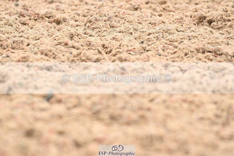 240623A-112320-17663 - Cls 29+30 Quest Prelim 12