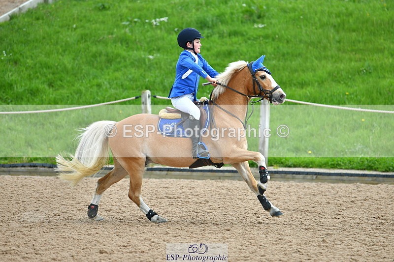 230513A-114949-00756 - Cls 14 Scope 128+138cm