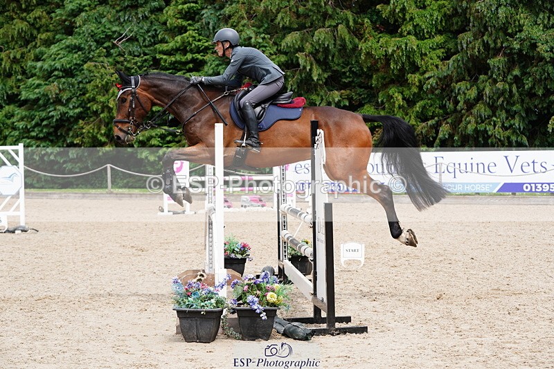 250613A-143302-03890 - Cls 13 Snr Discovery and 1m Open