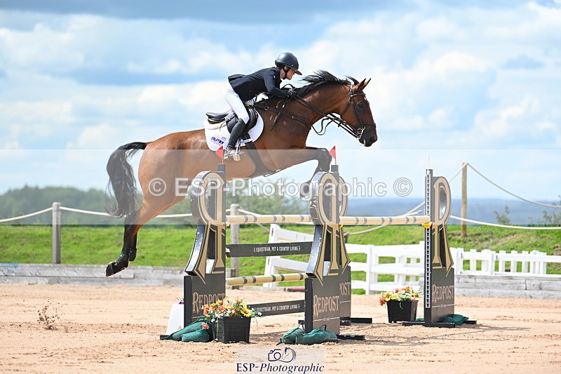 230721A-124535-06243 - Cls 34, 7 Yr Olds 1.30m