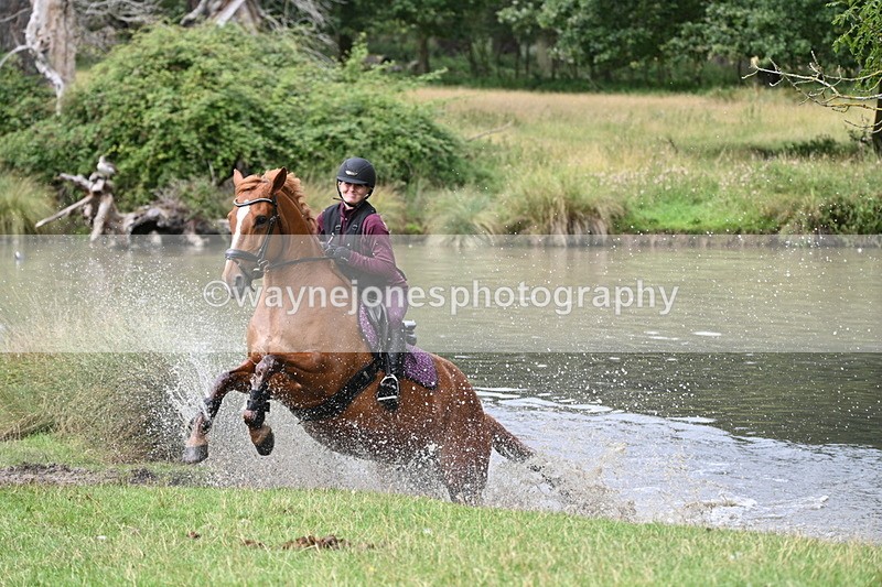WJ7_2074 - Time at Water 11:14 to 11:36