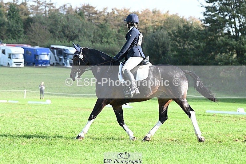 231020-110447-07497 - 475-ANDY.MAC-Hannah.COLMER-DR