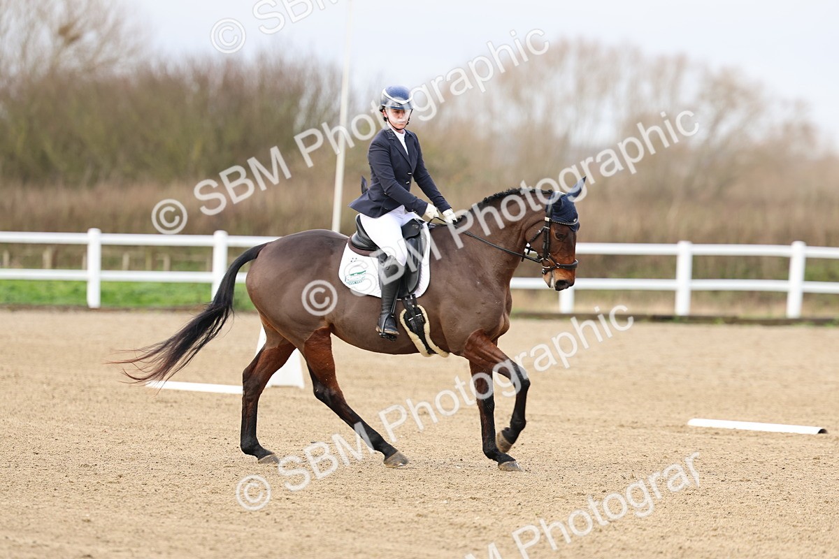 SBM_002301 - Class 16 - N6
