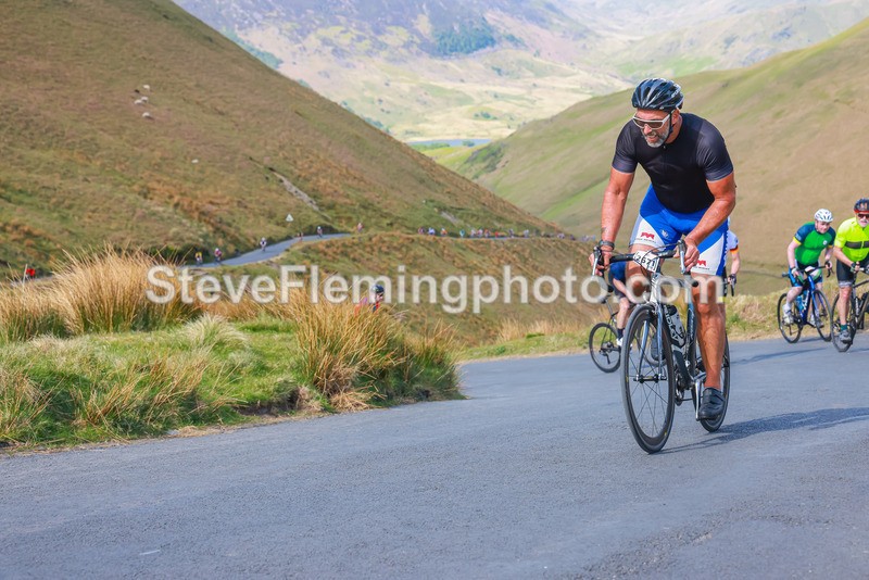 102637 - Newlands Pass 10.00-11.00