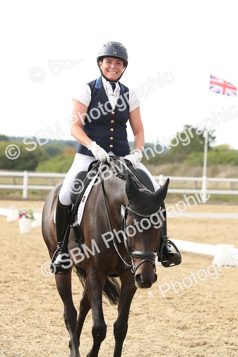 SBM_003432 - Class 6 - Elementary 5 - 16.10-16.43