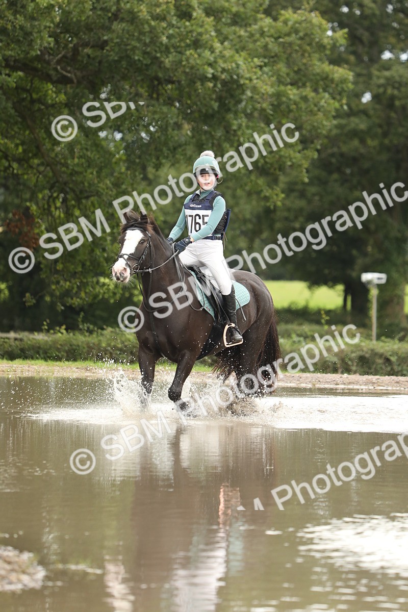 SBM_09729 - E8 Eventers Challenge 80cm Championship