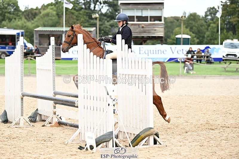 240929-115639-00543 - Cls 2 80-85cm Start to 12.05 CW