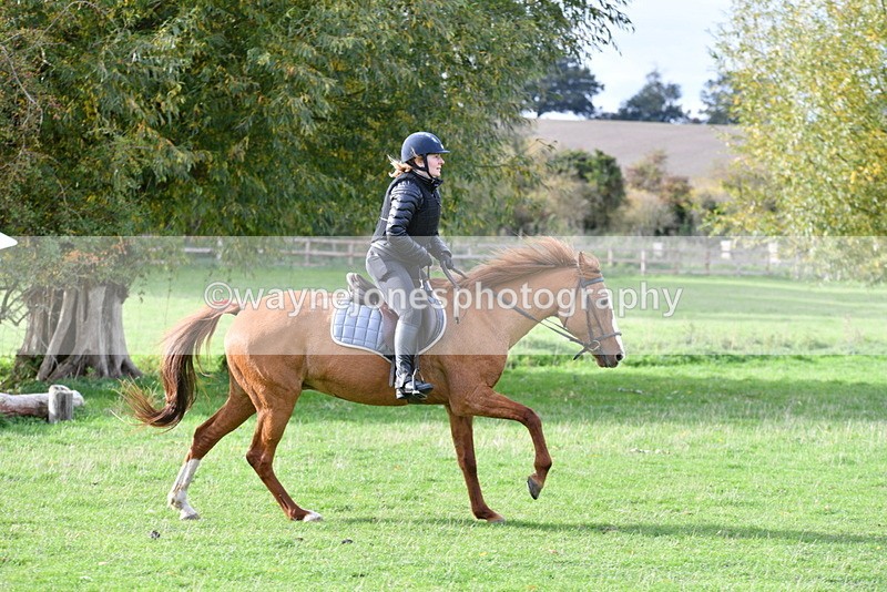 WJ5_1205 - Time 14:29 to 15:31