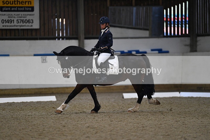 WJ5_7587 - Time 13:03 to 13:50