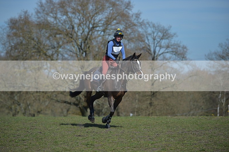 NGP_7884 - XC Time 13:22 to 13:28