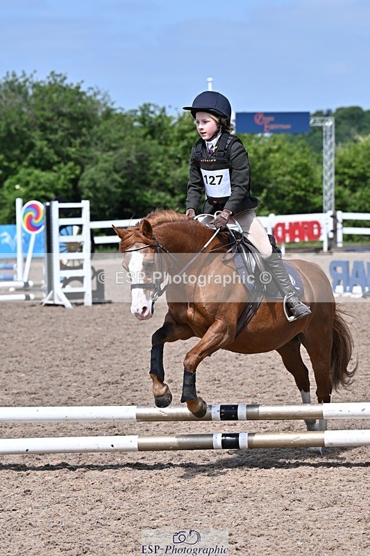 250517-113947-00942 - 40cm