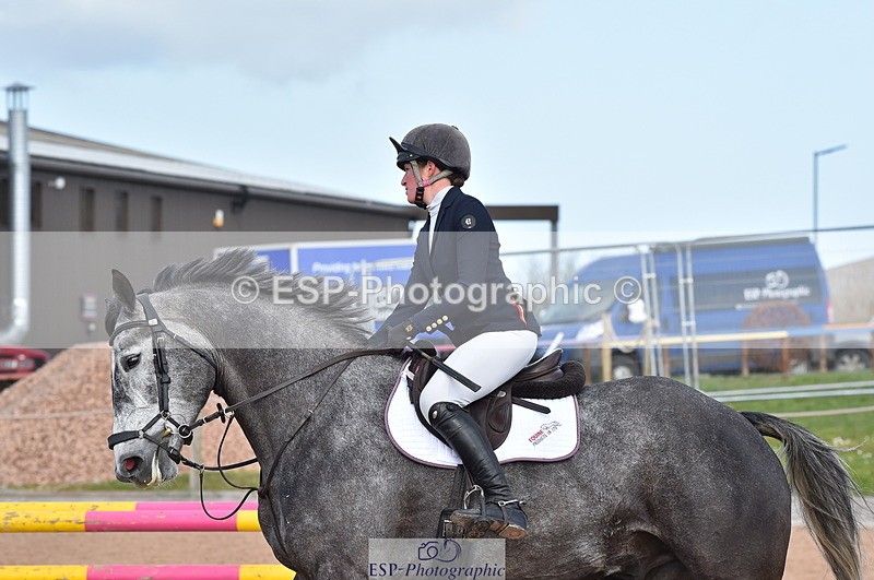 240306A-112644-00964 - Cls 2 Discovery and 1m Open