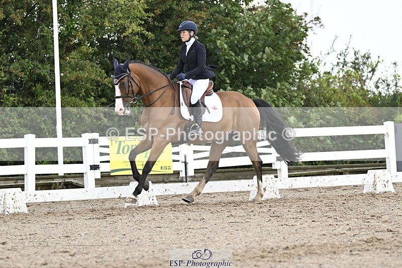 250907-125233-08180 - 073-Alyson.ParkerLeandro.Vl