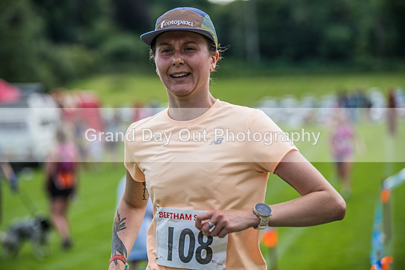 Beetham-549 - Beetham Sports Fell Race Saturday 26th July 2025